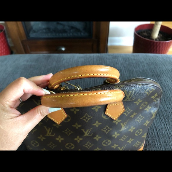 💖SOLD💖 - Picture 13 of 15